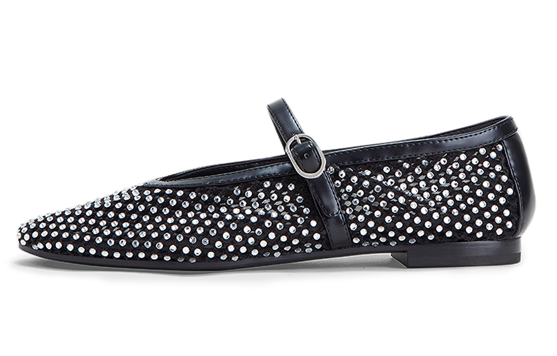 CHARLES&KEITH CHARLESKEITH 1.2cm