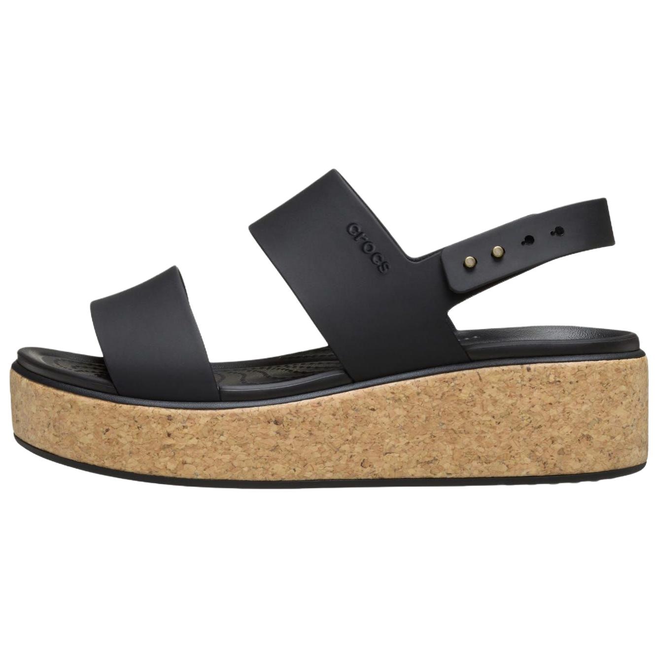 Crocs 4.5cm