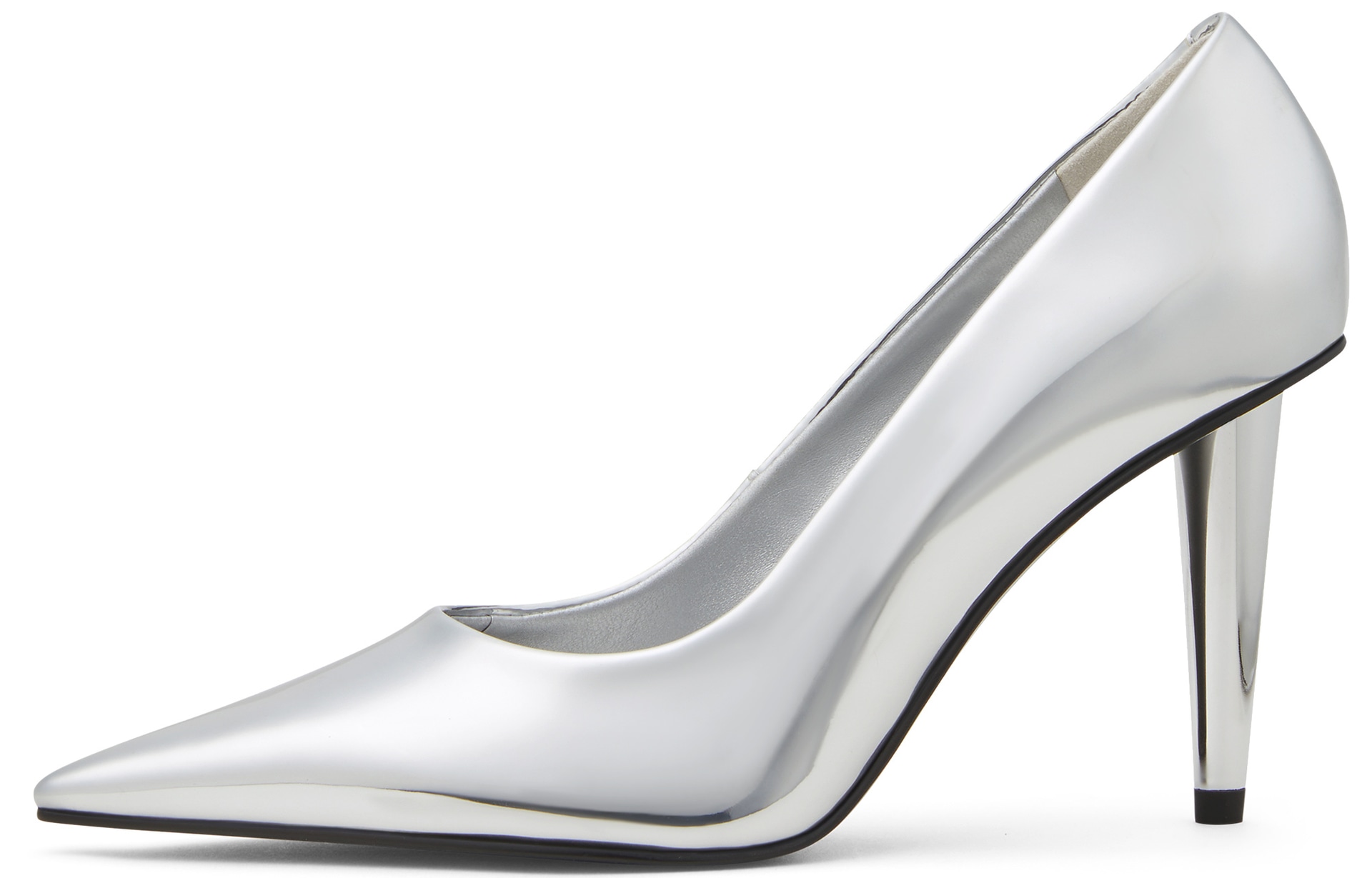 CHARLES&KEITH CHARLESKEITH 9cm
