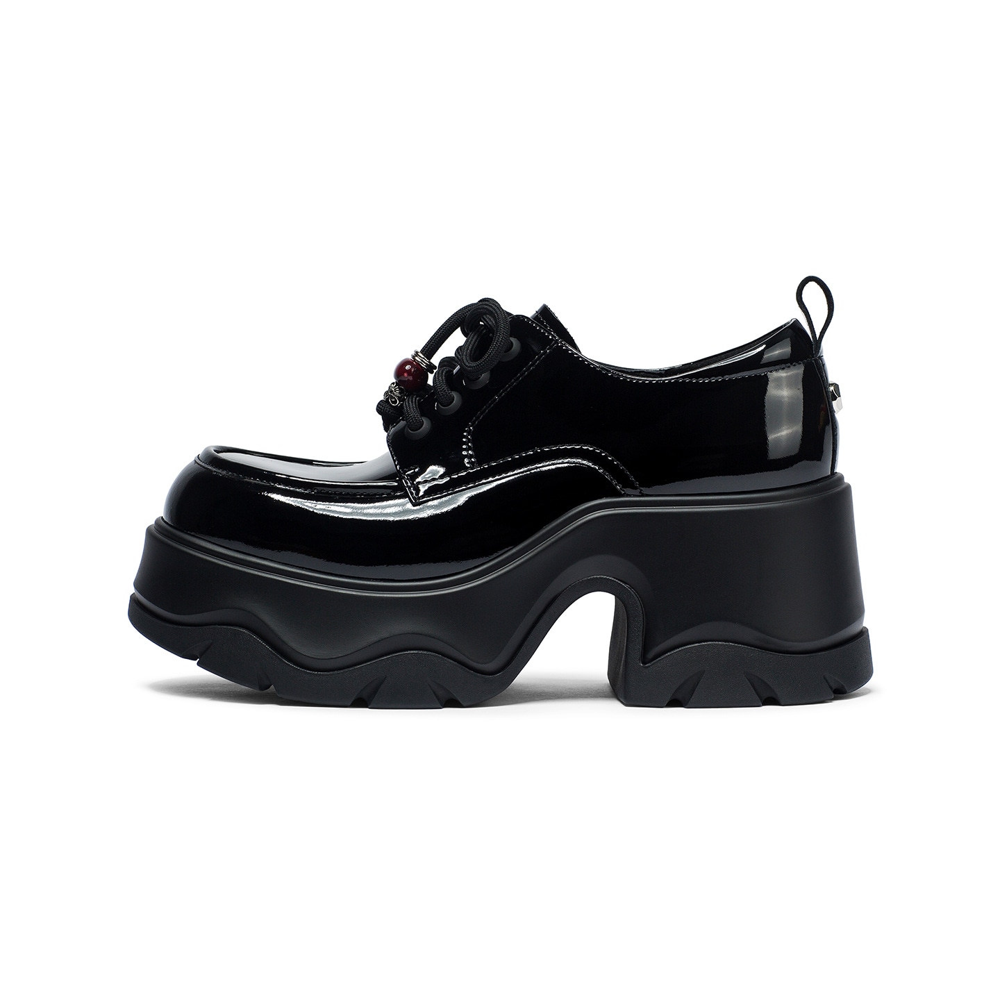 Coup De Foudre 7.5cm