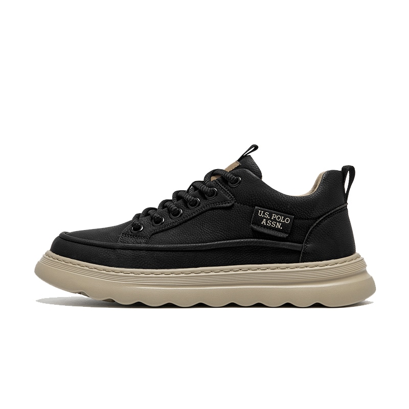 U.S. POLO ASSN.