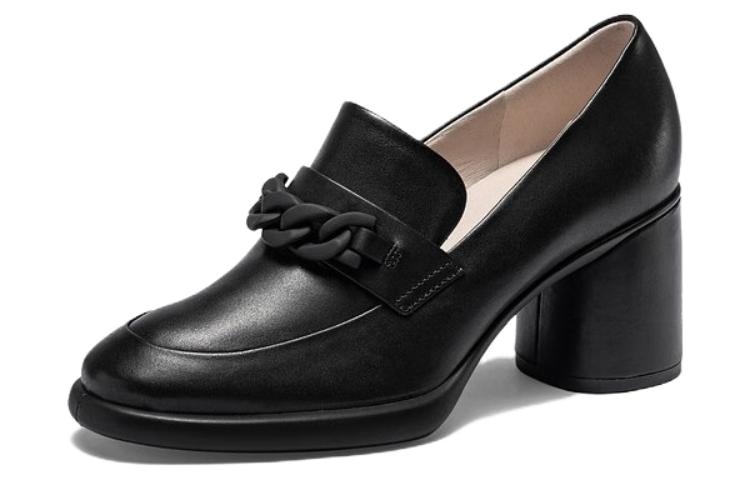 ecco/爱步 ecco 6.5cm
