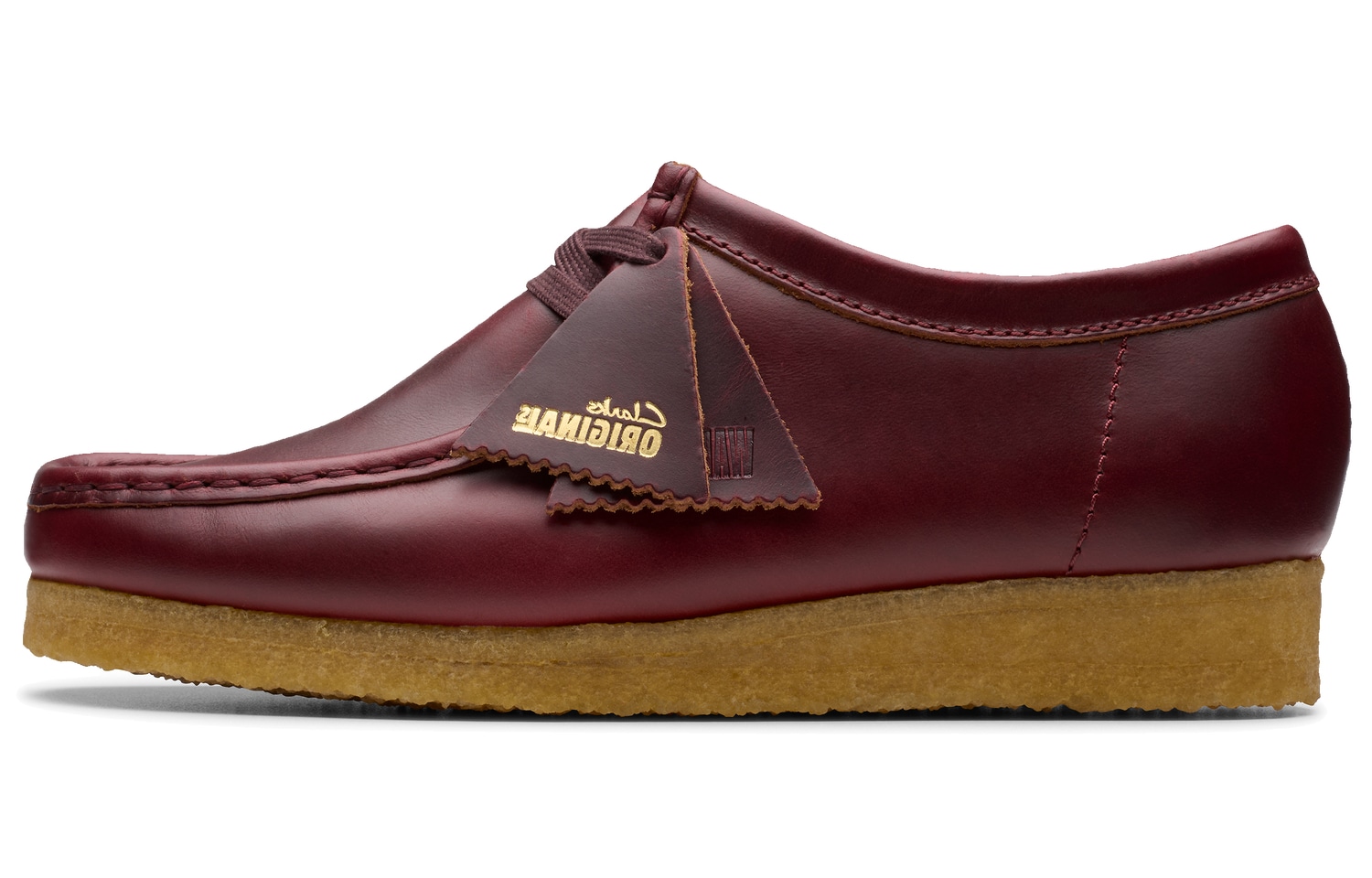 Clarks