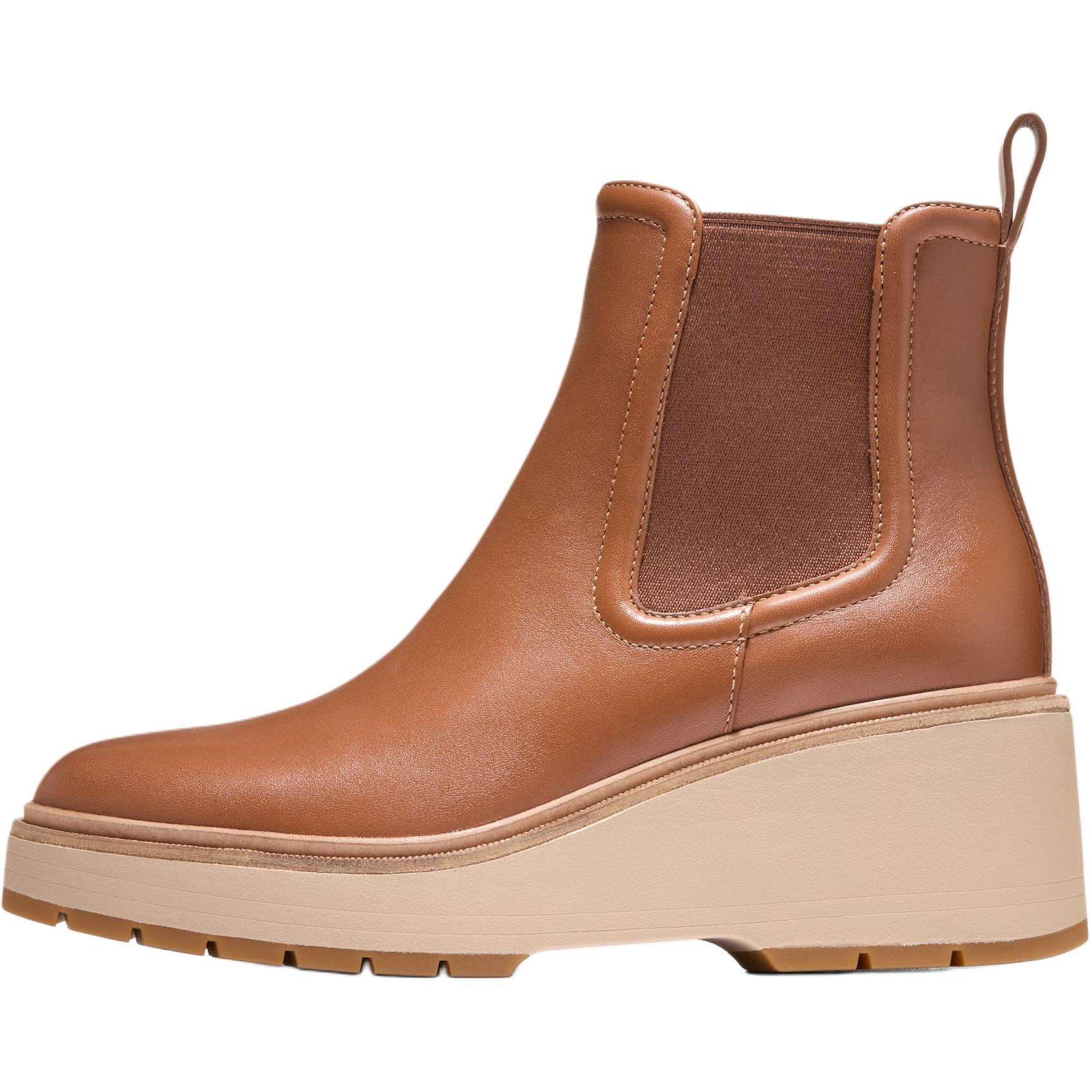 COLE HAAN/歌涵 COLE HAAN ZEROGRAND