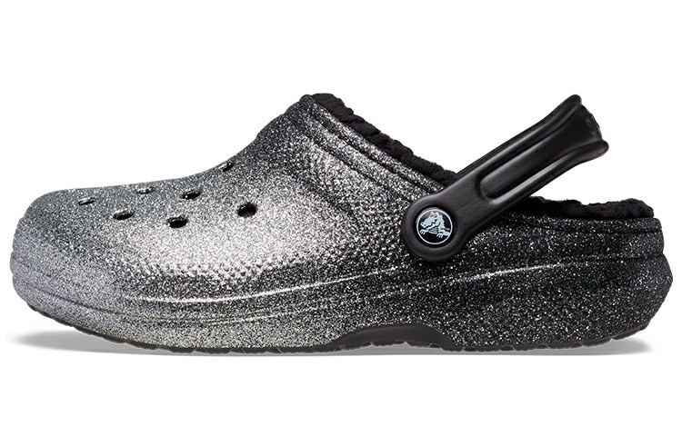 Crocs Classic Clog