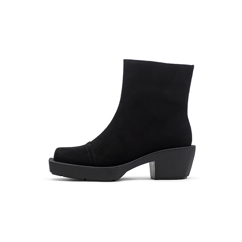 Coup De Foudre 6cm