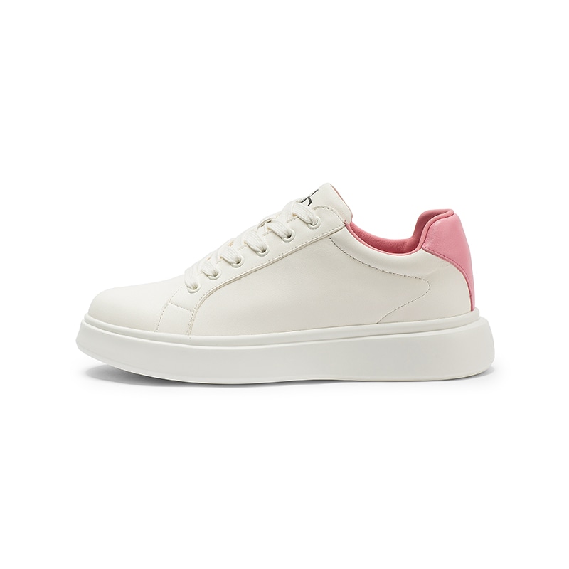 Coup De Foudre