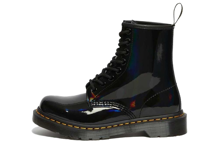 DR.MARTENS Dr. Martens 1460 Rainbow