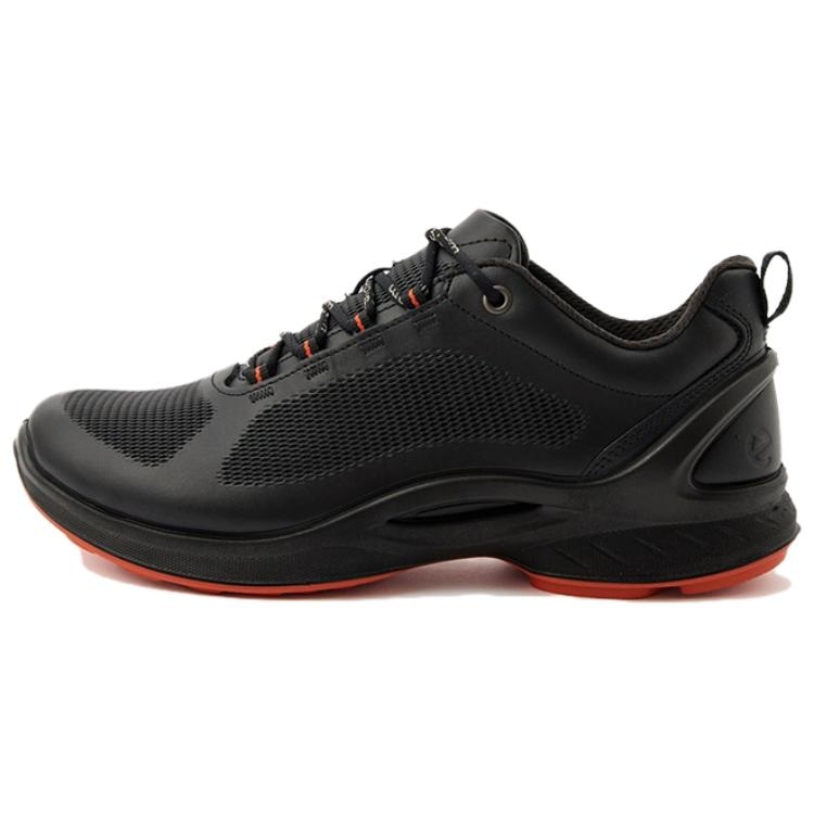 ecco/爱步 Ecco