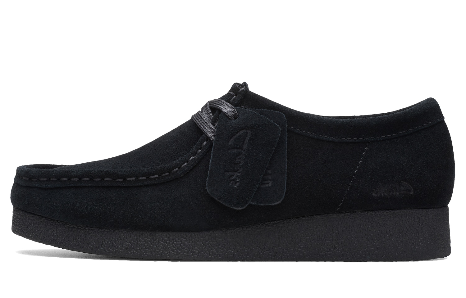 Clarks