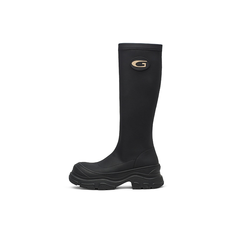 Coup De Foudre 6.5cm