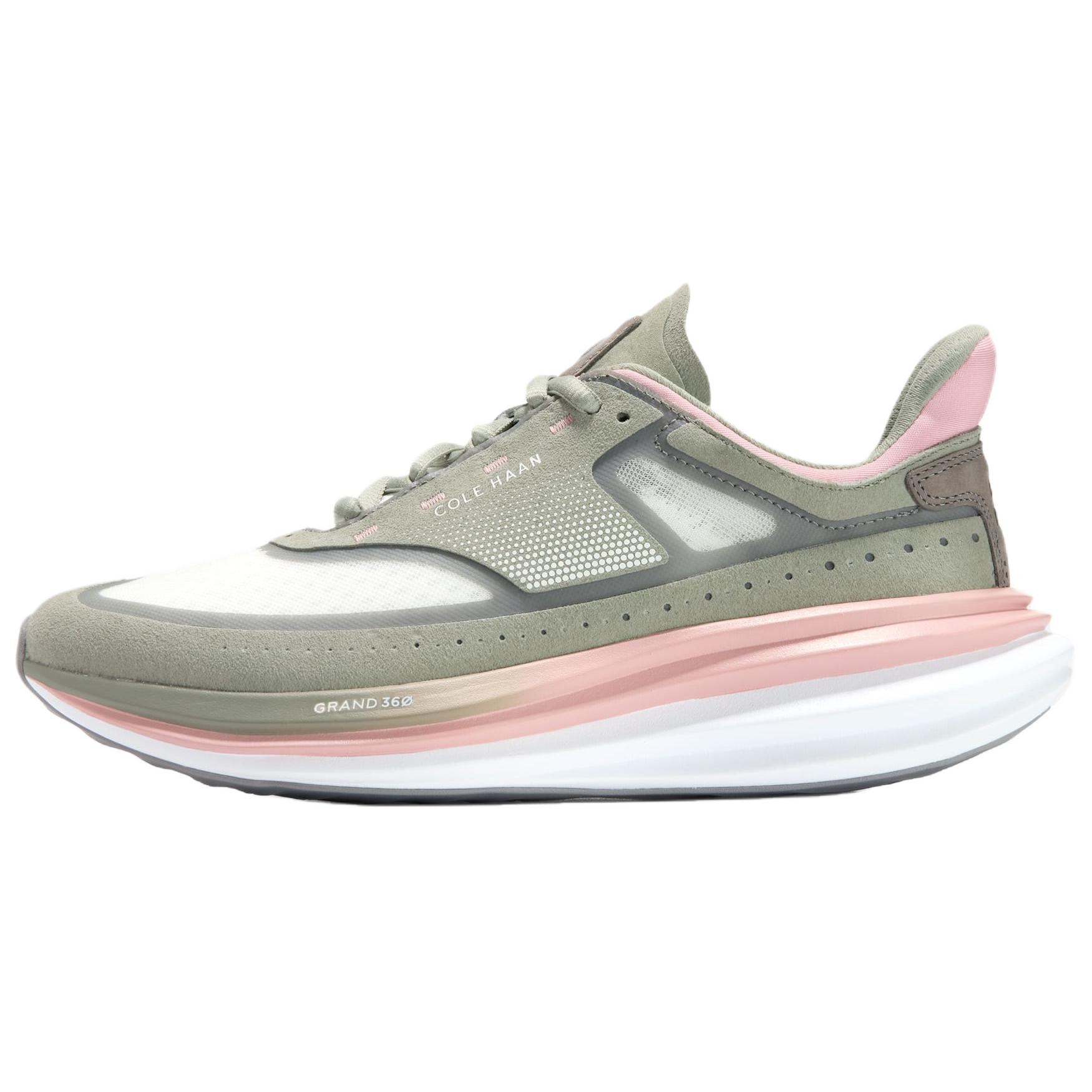 COLE HAAN/歌涵 COLE HAAN