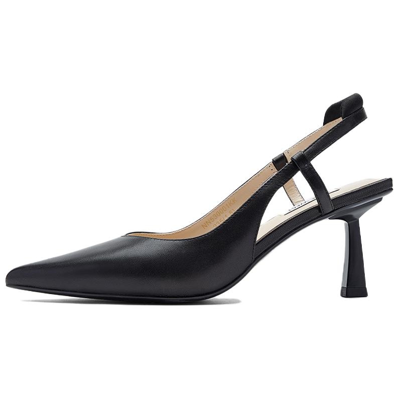 NINE WEST/玖熙 NINE WEST