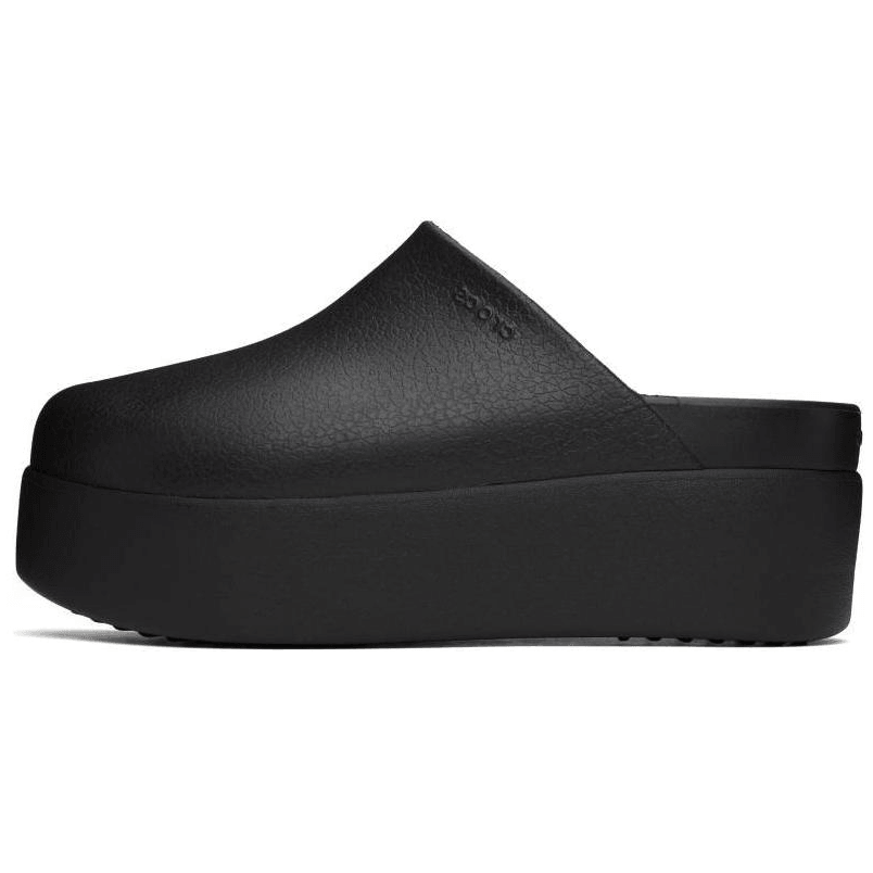 Crocs DYLAN