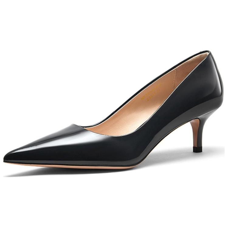 NINE WEST/玖熙 NINE WEST 5cm