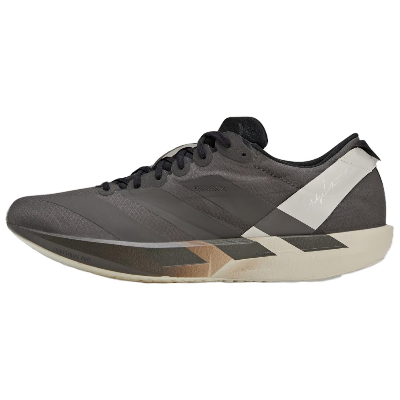 Y-3 Adizero Adios 9