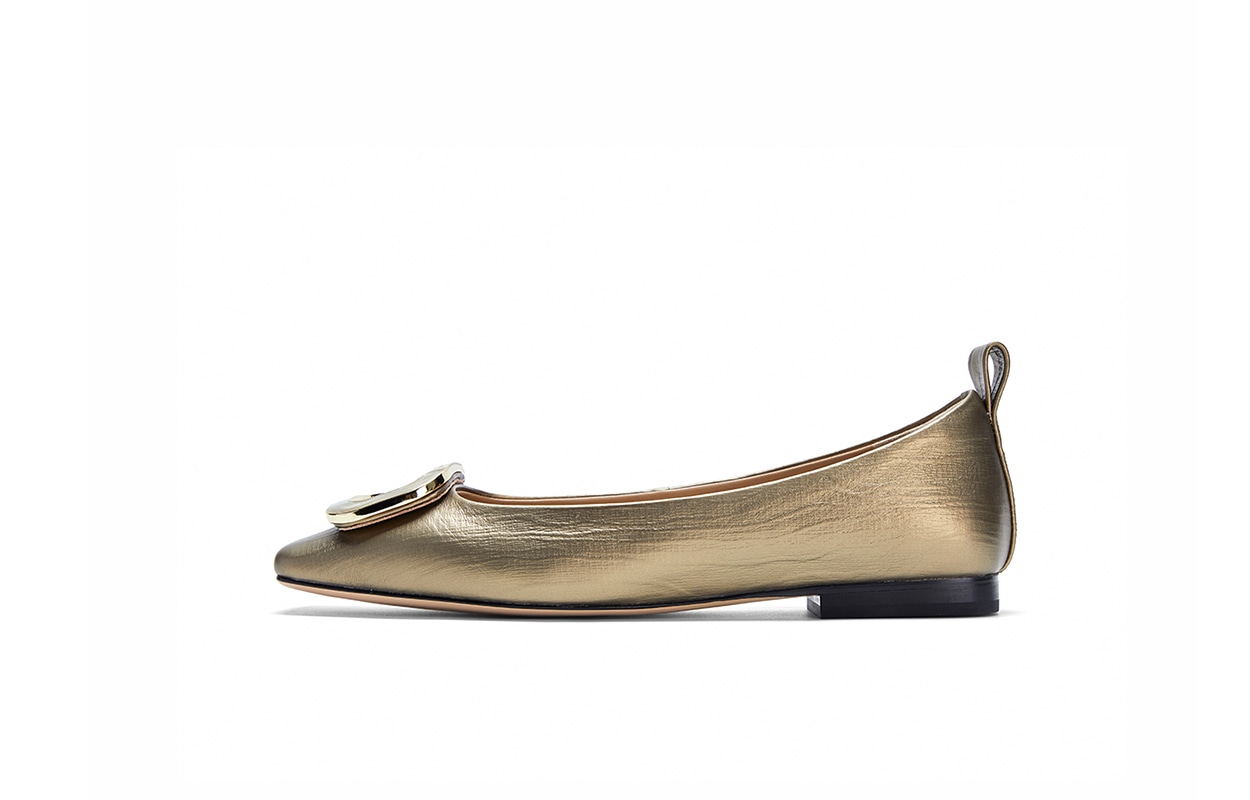 NINE WEST/玖熙 NINE WEST