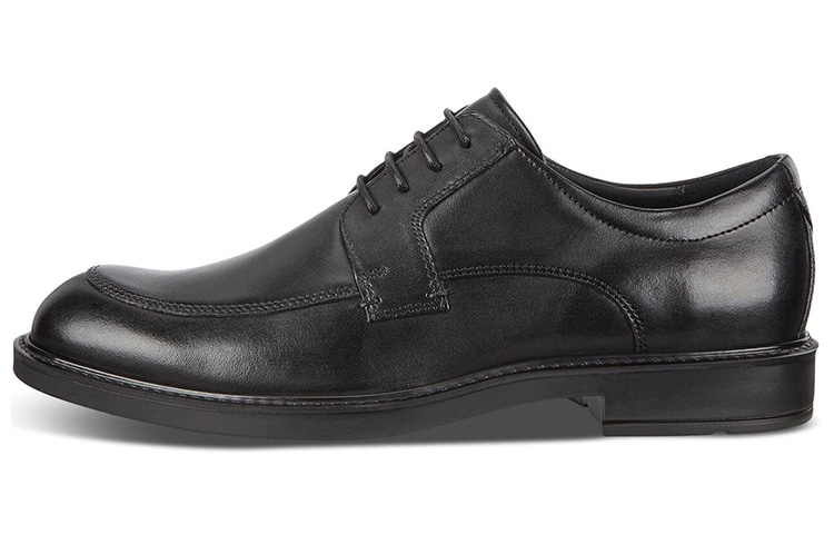 ecco/爱步 Ecco Vitrus III