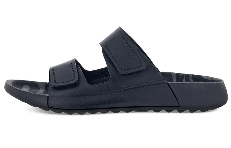 ecco/爱步 ecco Cozmo