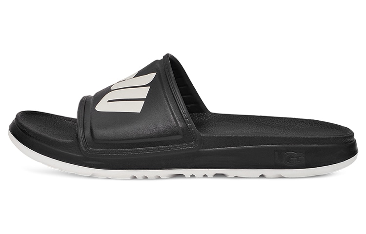 UGG Wilcox Slide