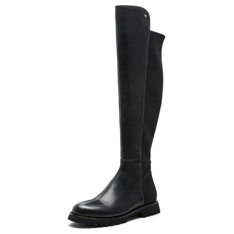 NINE WEST/玖熙 NINE WEST 3cm