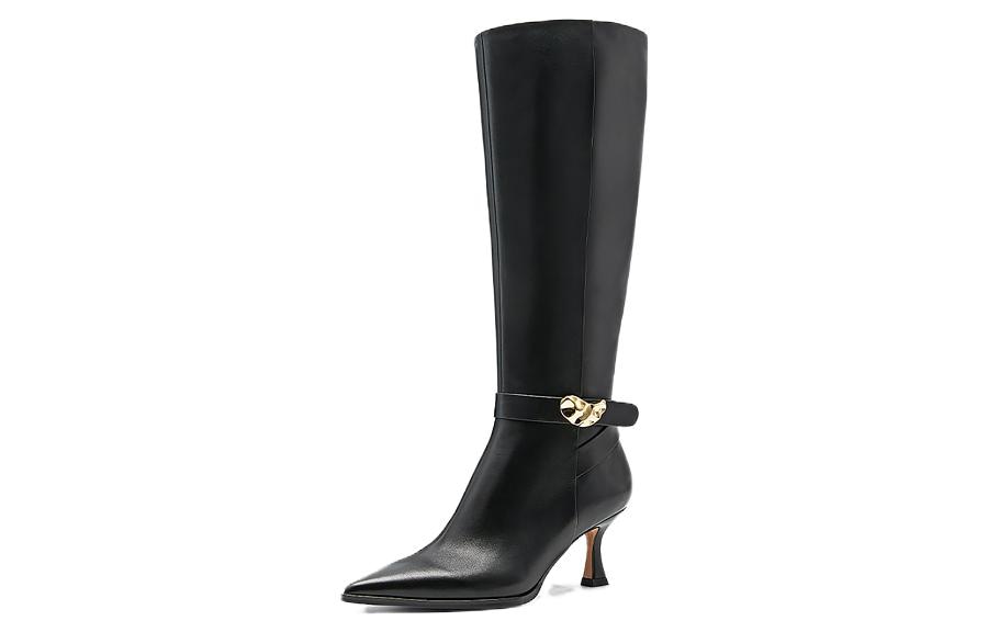 NINE WEST/玖熙 NINE WEST 6.5cm