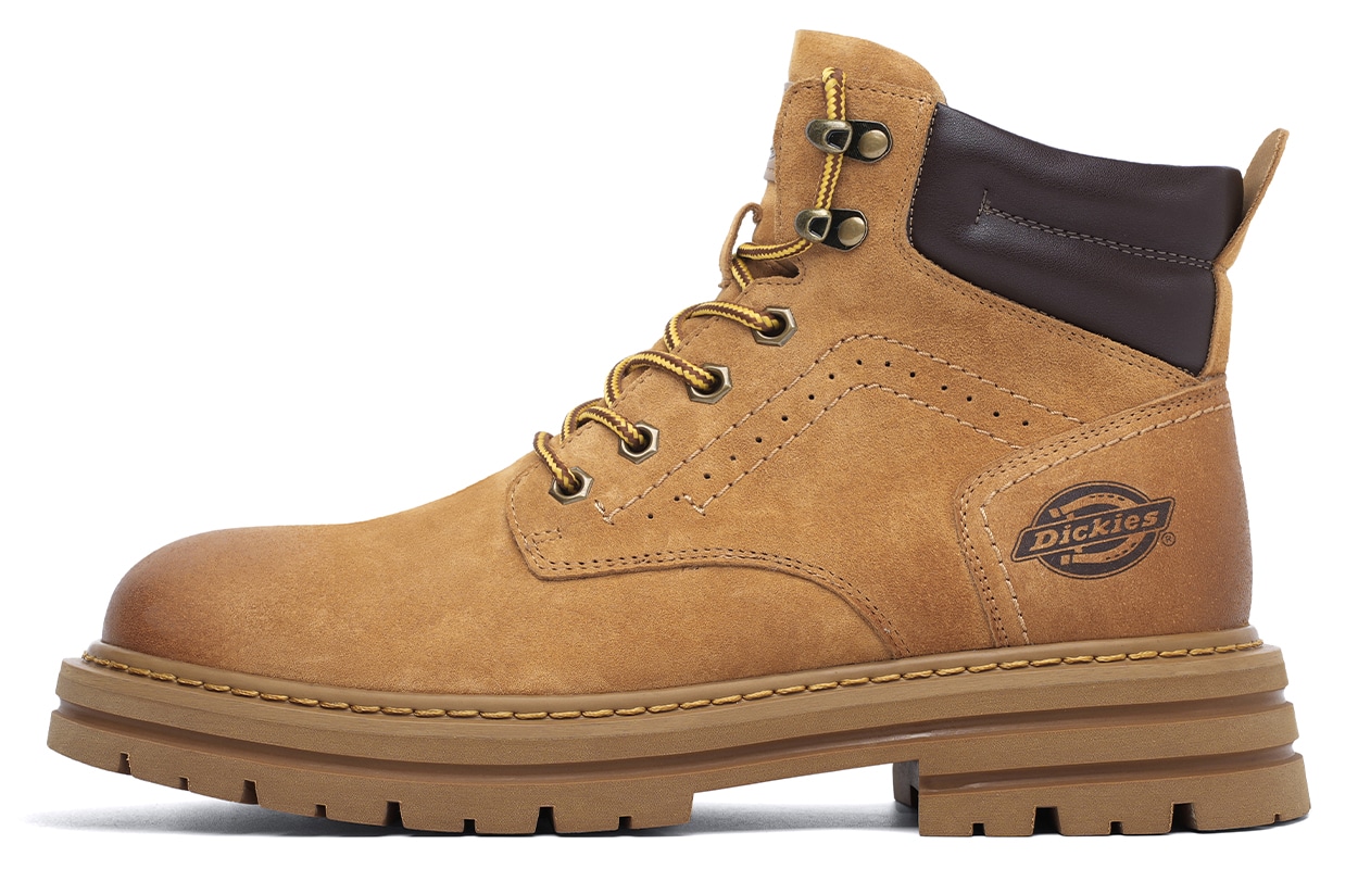 Dickies