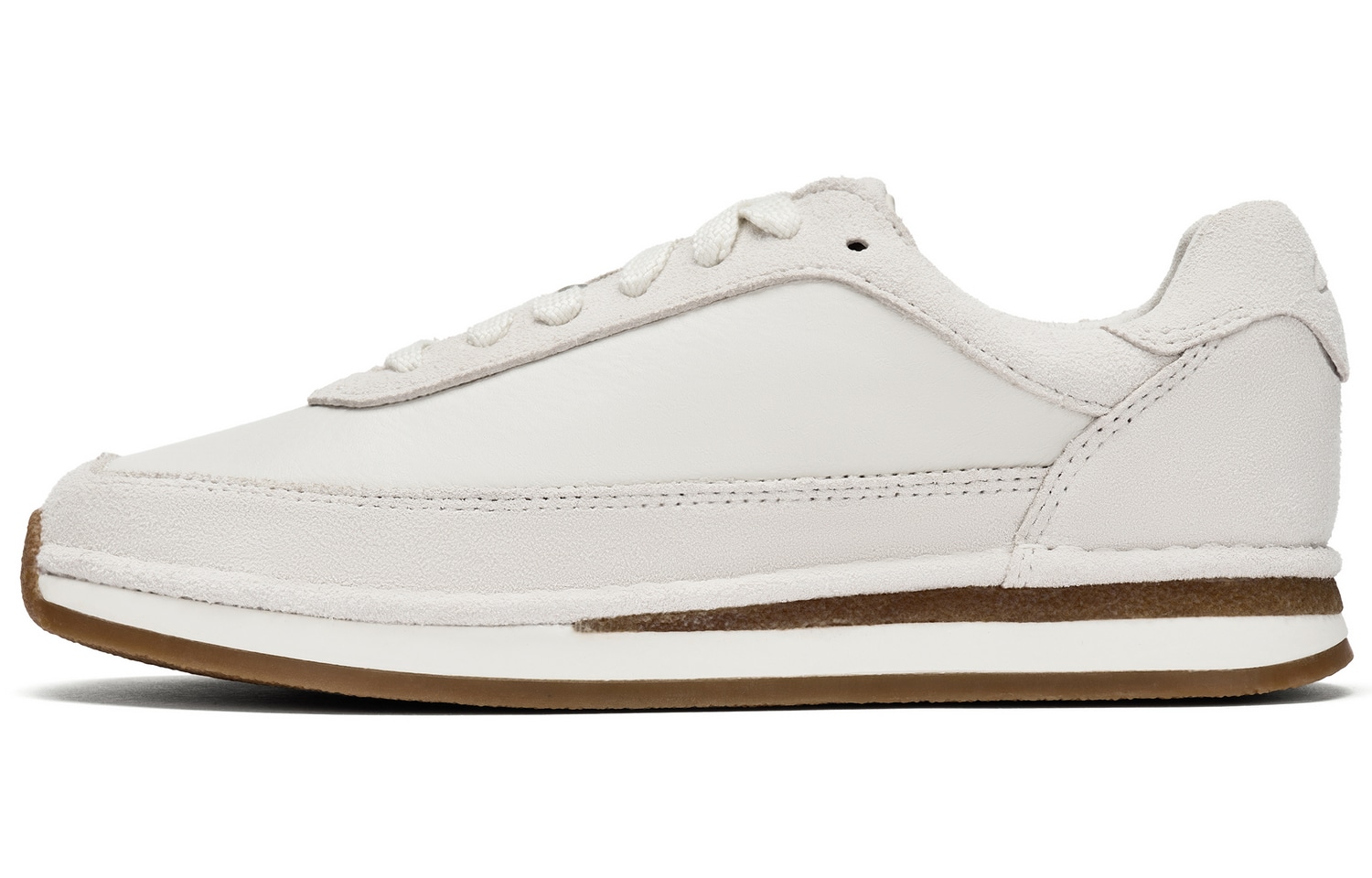 Clarks