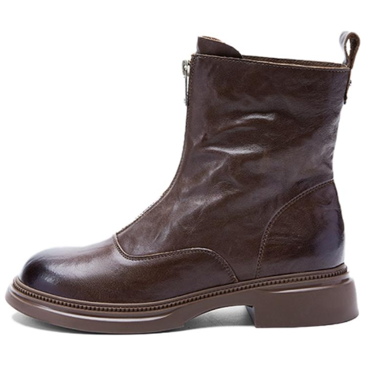 NINE WEST/玖熙 NINE WEST