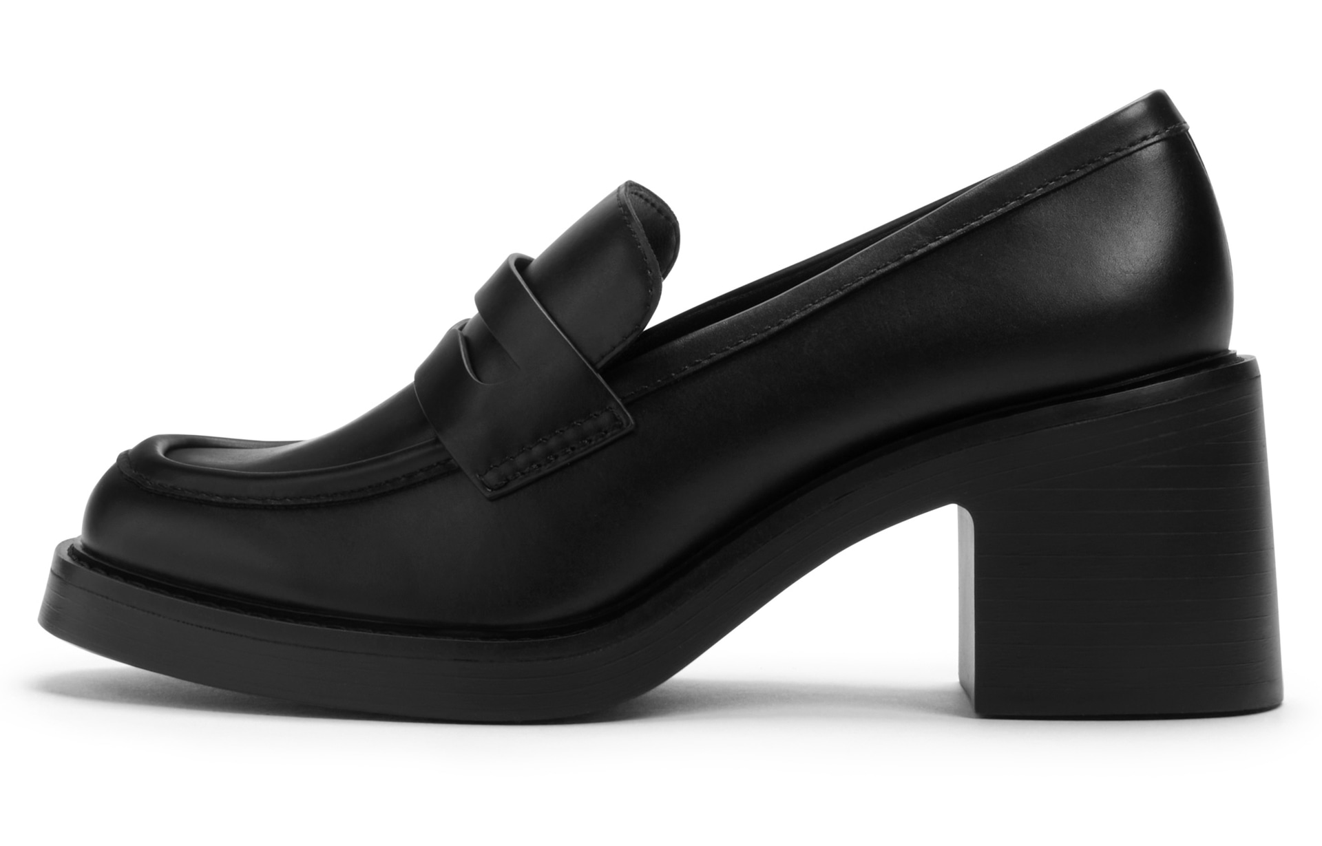 CHARLES&KEITH