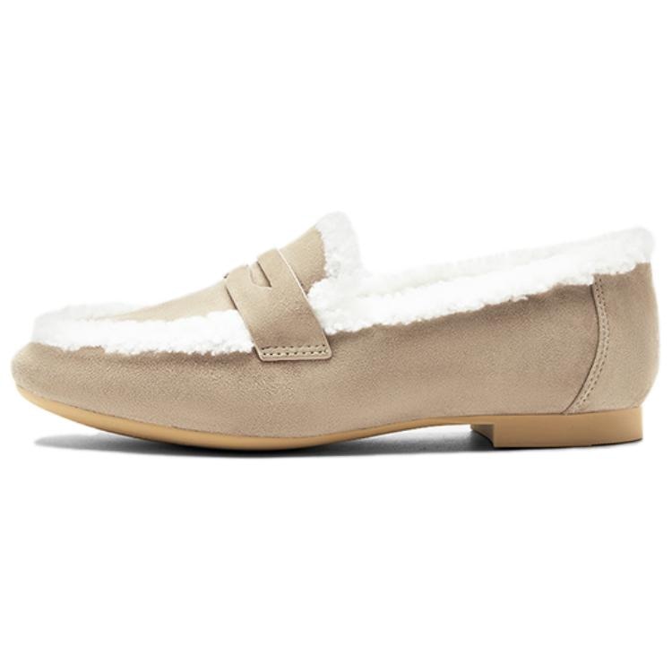NINE WEST/玖熙 NINE WEST
