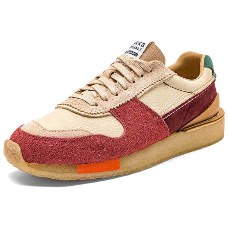 Clarks Originals