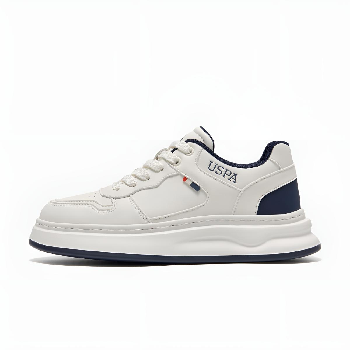 U.S. POLO ASSN.