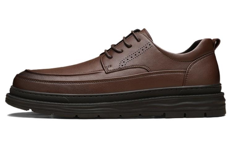 U.S. POLO ASSN.