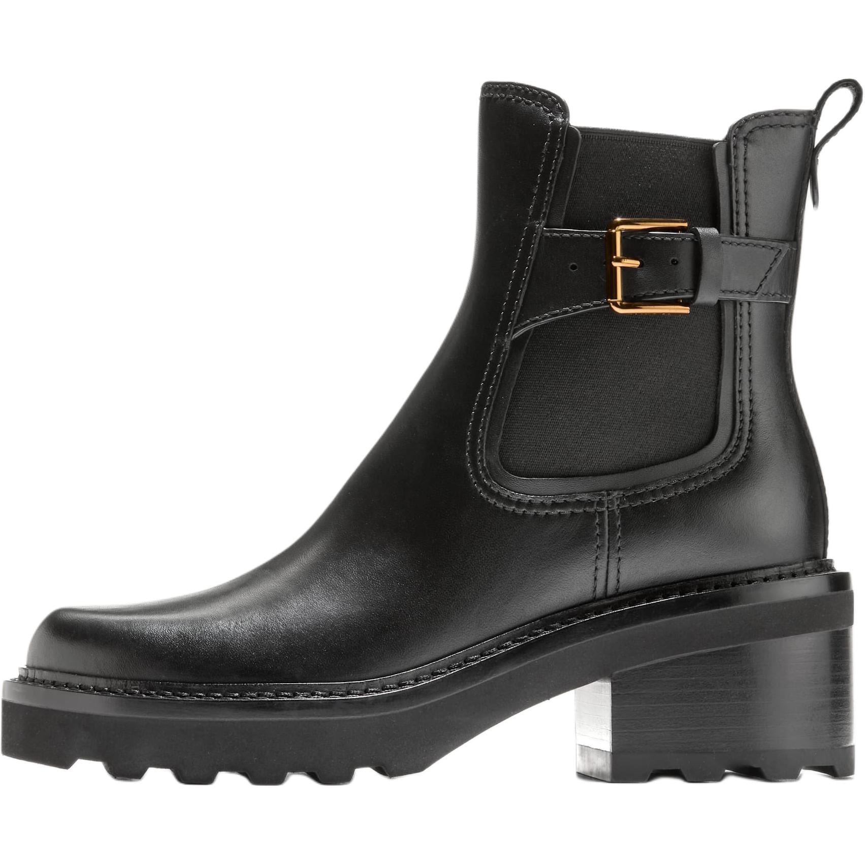 COLE HAAN/歌涵 COLE HAAN