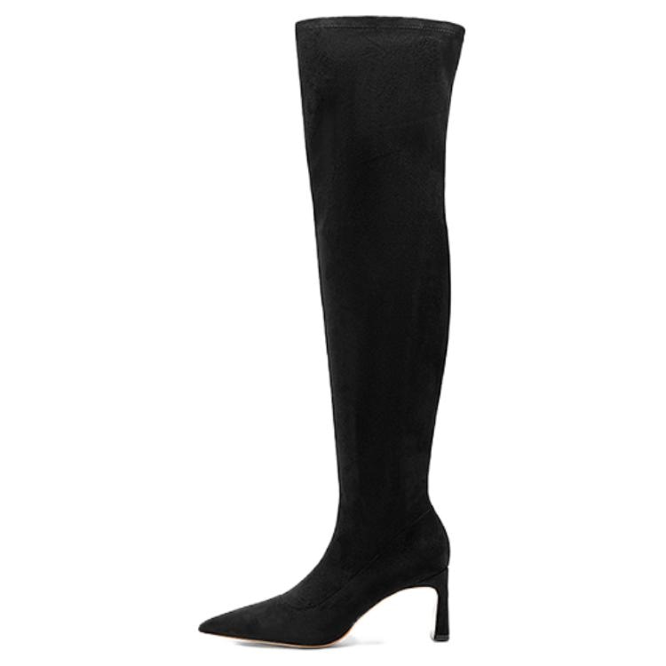 NINE WEST/玖熙 NINE WEST