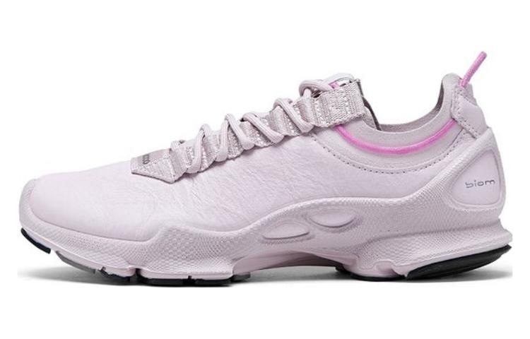 ecco/爱步 ecco C