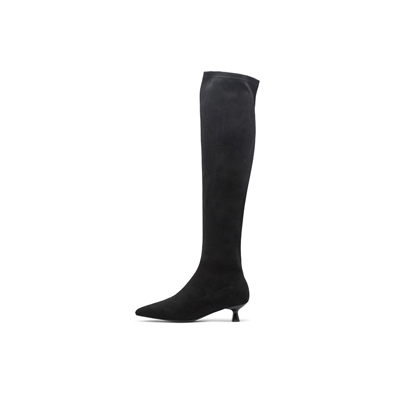 Coup De Foudre 4.5cm