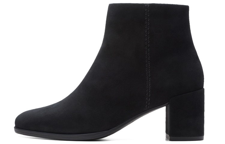 Clarks