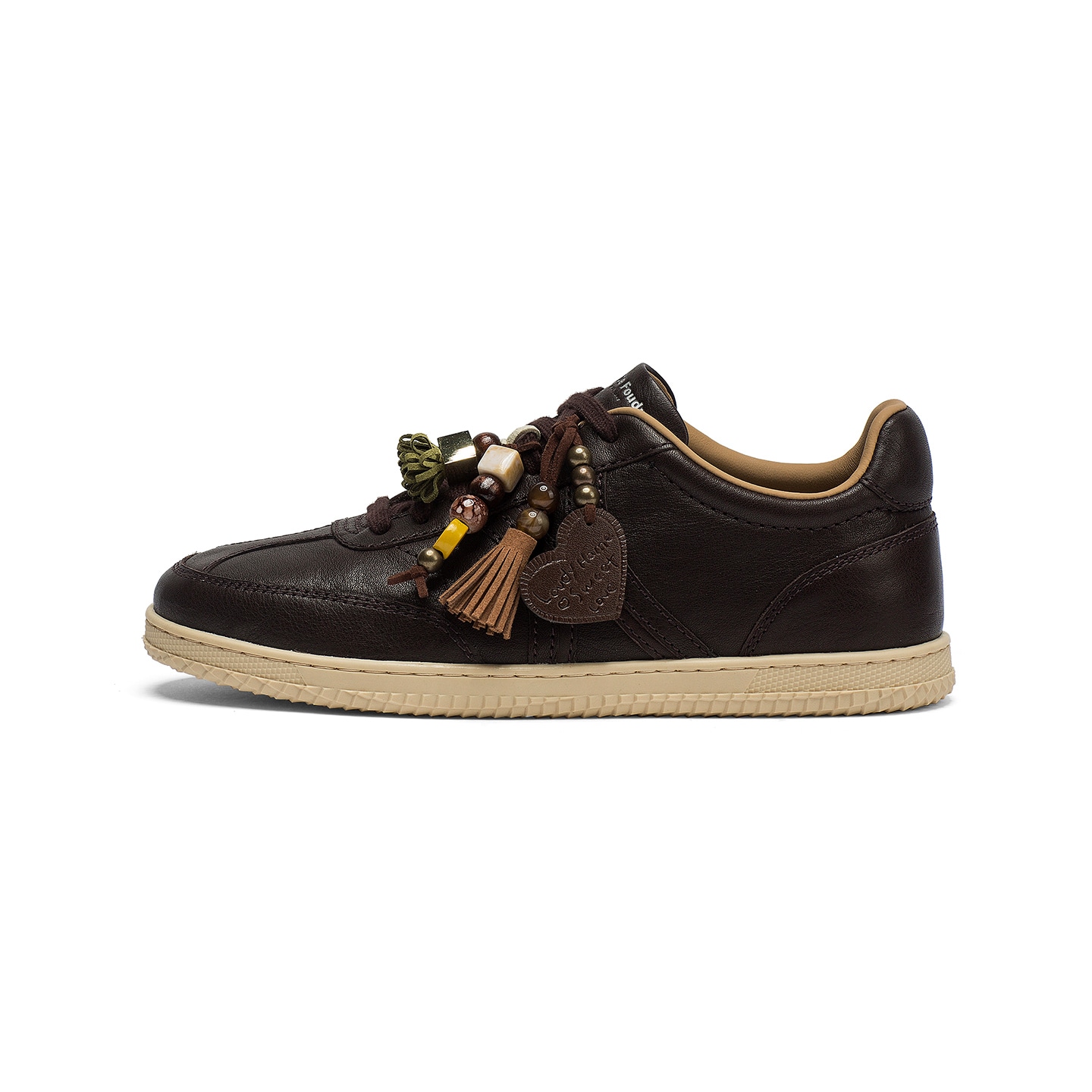 Coup De Foudre 2cm