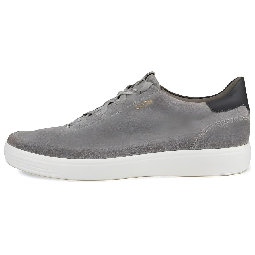 ecco/爱步 ecco
