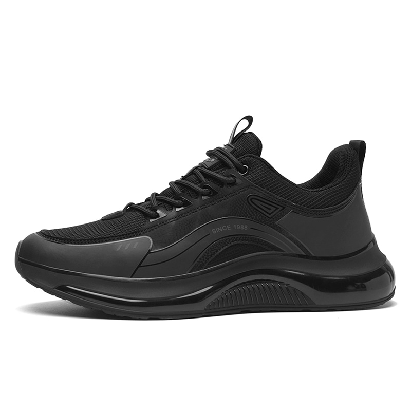 奥康/AOKANG AOKANG