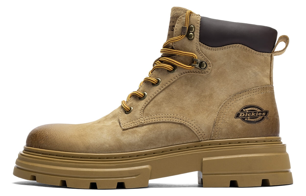 Dickies