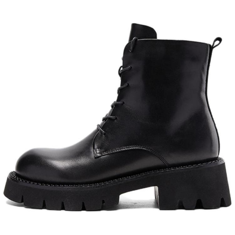NINE WEST/玖熙 NINE WEST 5.5cm