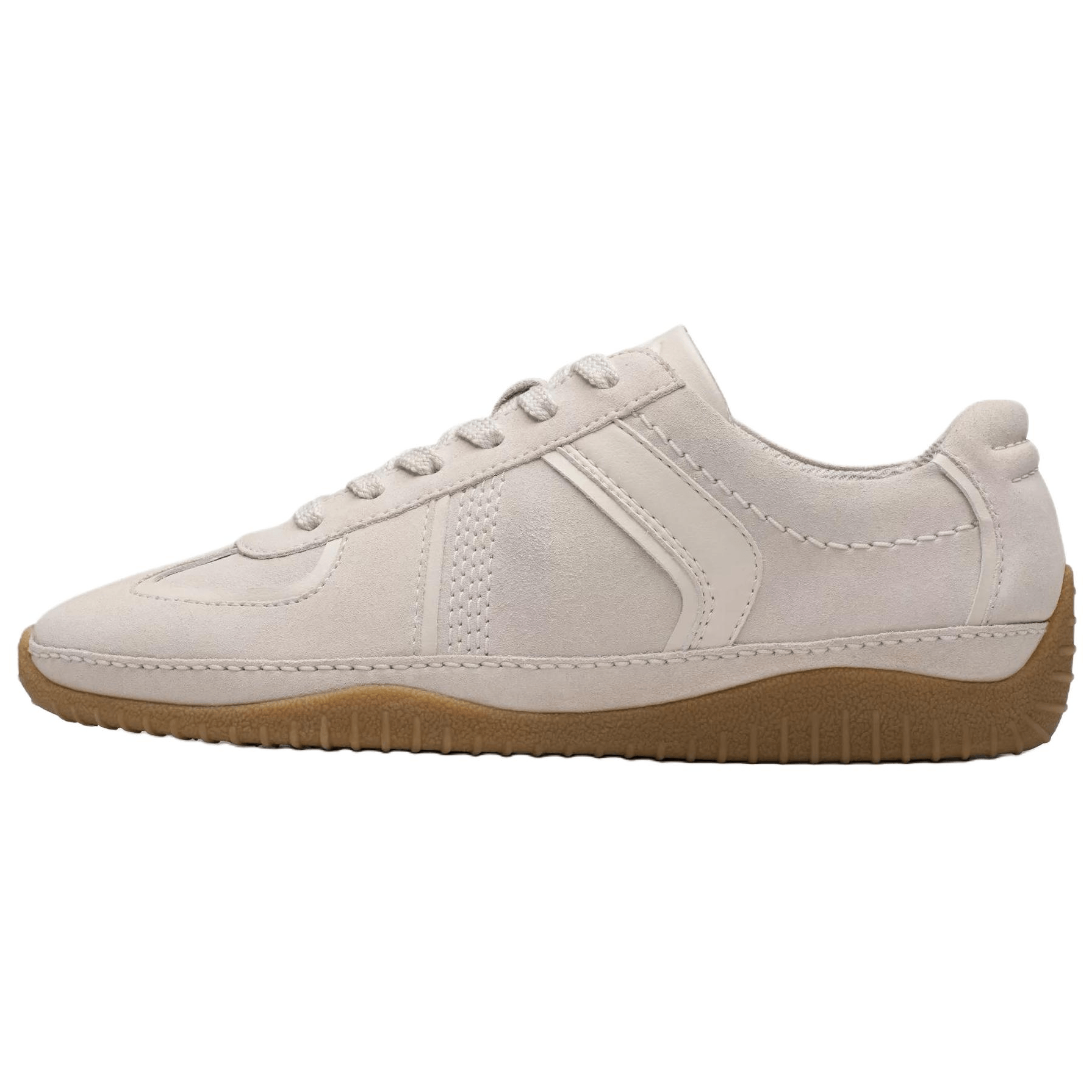 Clarks Meridor Lo