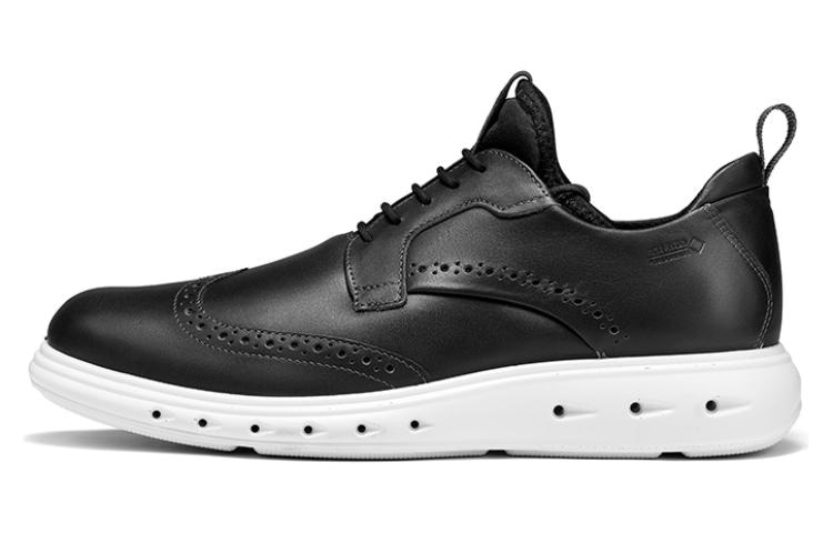 ecco/爱步 ecco 720