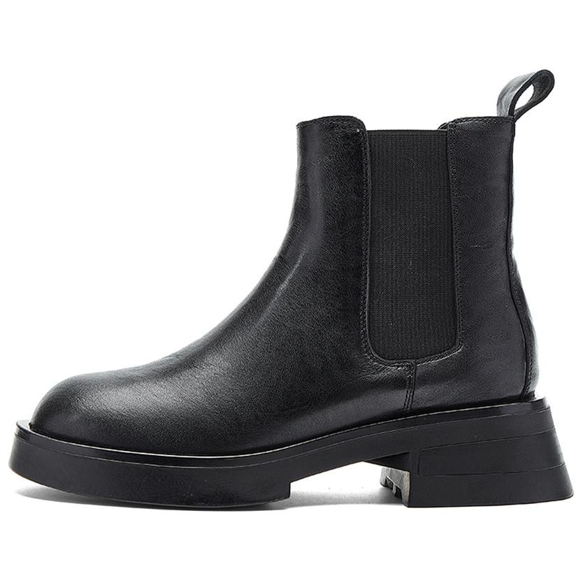 NINE WEST/玖熙 NINE WEST 5cm