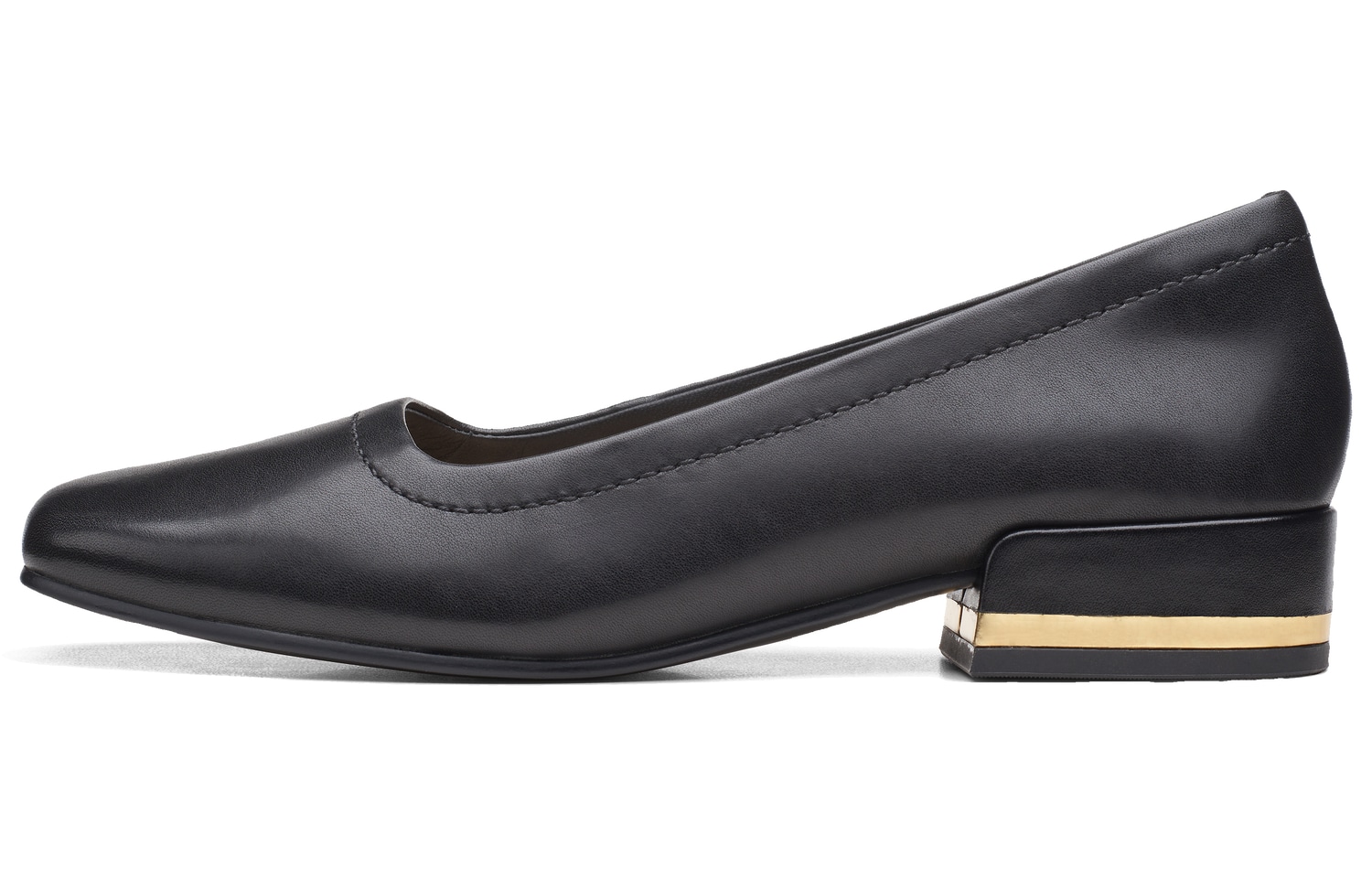 Clarks