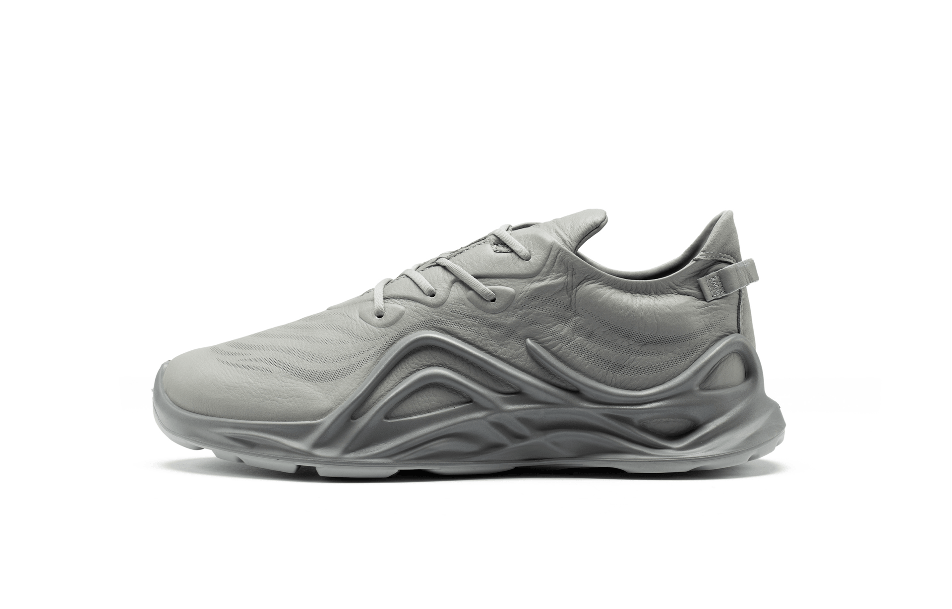 ecco/爱步 ecco Biom Infinite