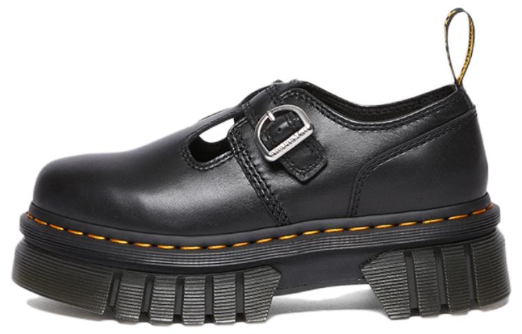 DR.MARTENS Dr. Martens Audrick
